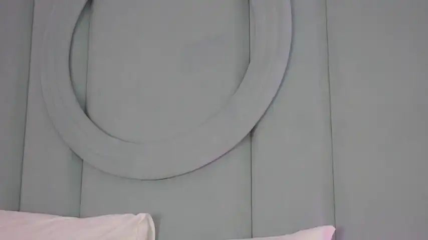 Kylievee – [Bongacams] Pretty Cam Model Panties Female Orgasm – 2025-07-29 15:50:02