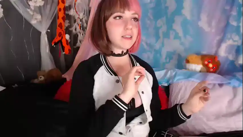 Lana_rain – [Chaturbate] Striptease Huge Reach Orgasm – 2026-02-22 18:13:53