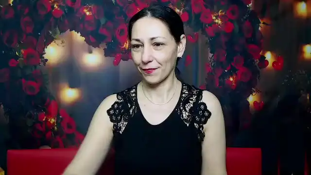 Lilu-bitter – [Flirt4free] Pretty Face Pvt Private Video – 2025-01-18 16:44:54