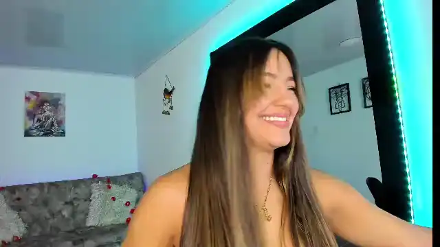 Lily-holmes – [Flirt4free] Pvt Horny Lovense – 2026-07-23 08:34:57