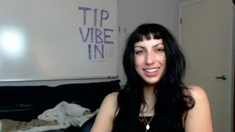 Lunalulu – [Streamate] Spy Video Privat Zapisi Porn Live Chat – 2025-08-12 01:19:33