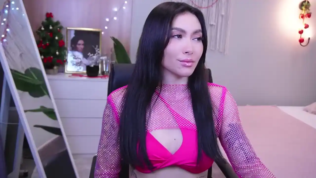 Molly_jons – [Stripchat] Ride Masturbate Cam Show – 2025-03-21 22:46:47