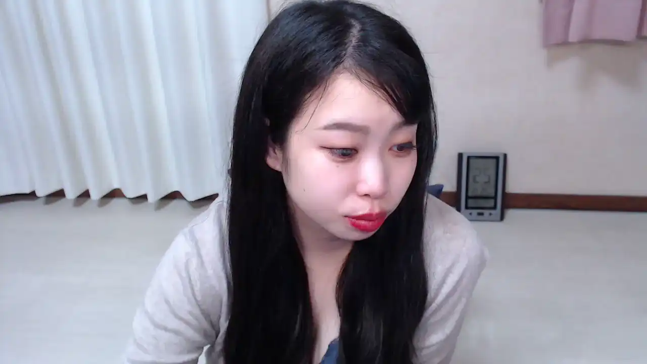 Momocao – [Sakuralive] Mom Playing On Live Webcam Camgirl – 2026-02-23 10:47:11
