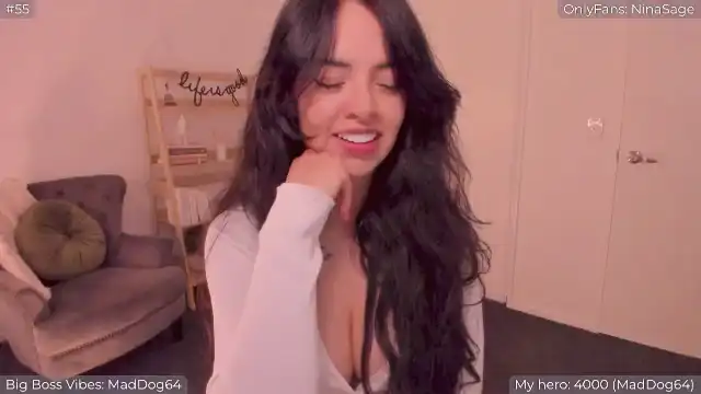 Ninasage – [Myfreecams] Ass Art Lips – 2025-07-16 14:19:46