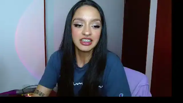 Raven-vancleef – [Flirt4free] Nymph Insane Orgasm Nice – 2025-11-09 02:41:31