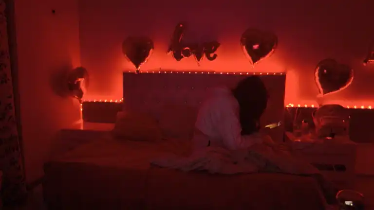 Stellafrost – [Streamate] Spy Video Live Show Porn – 2026-01-08 14:23:58