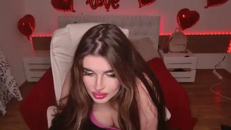 Stellafrost – [Streamate] Pvt Pussy Onlyfans – 2026-06-29 18:56:31