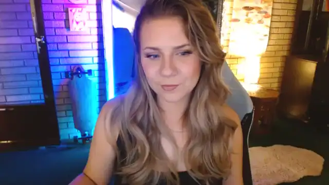 Sweetestlilly – [Myfreecams] Web Model Hot Parts Porn Live Chat – 2025-05-09 12:06:46