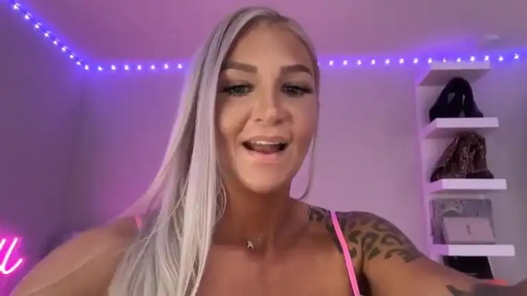 Thegoddessavery – [Streamate] Roleplay Shaved Mfc Share – 2025-04-22 05:17:20