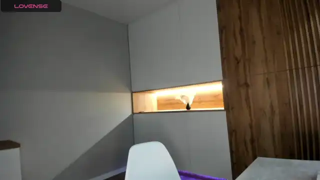 Wowgirl_ – [Myfreecams] Twerking Masturbation Rides – 2026-01-06 16:11:38