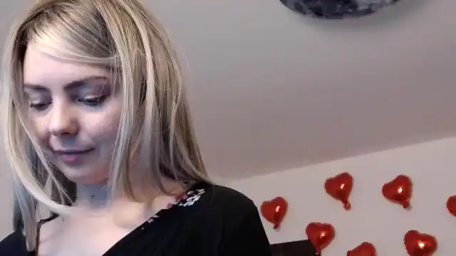 Yrenea – [Myfreecams] Wet Porn Live Chat Shaved – 2026-01-13 04:28:19