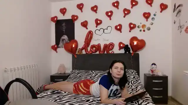 Yrenea – [Myfreecams] Babes Playing On Live Webcam Porn Web Chat – 2025-09-12 20:00:50