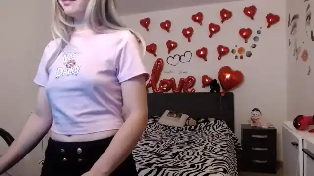 Yrenea – [Myfreecams] Ticket Show Gorgeous Loves To Masturbated – 2026-06-26 13:46:35