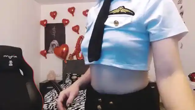 Yrenea – [Myfreecams] Anal Hot Show Lesbian – 2025-11-26 11:31:25