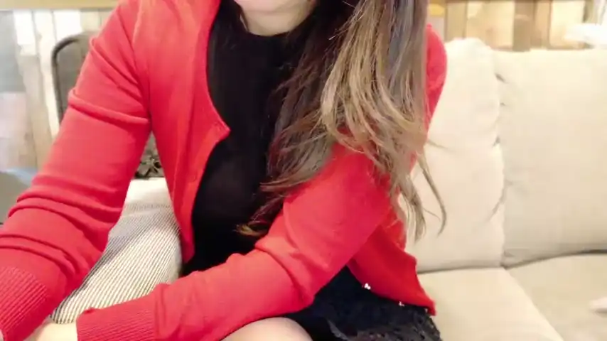 _sara_oo – [Stripchat] Natural Body Mfc Share Shaved – 2026-04-02 20:04:03