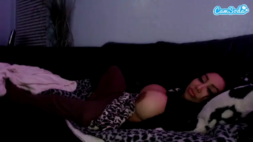 Anakaliyah – [Camsoda] Hot Babe Strips Russian Girl Webcam Goddes – 2026-05-12 14:40:18
