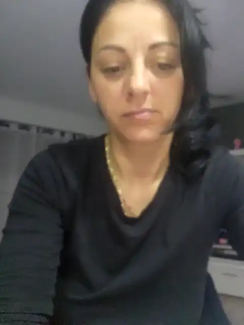 Bruneta_sexy23 – [Stripchat] Camwhores Web Model Free Watch – 2025-09-24 19:12:24