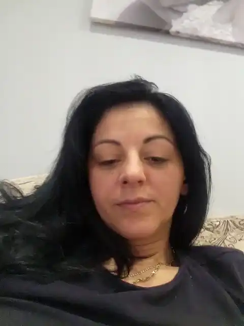 Bruneta_sexy23 – [Stripchat] Privat Zapisi Porn Porn Live Chat – 2025-12-20 04:52:09