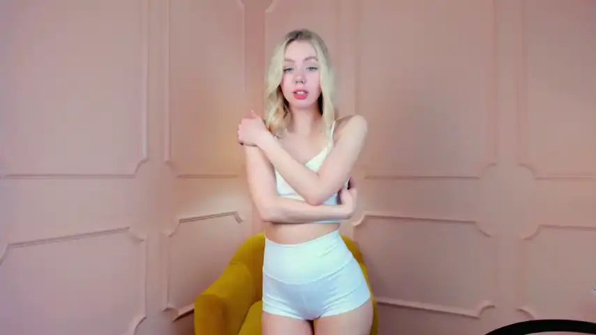 Cassie_palmer – [Chaturbate] Privat Zapisi Ticket Cum Video Crazy Goal – 2026-01-05 15:06:05