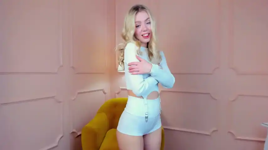 Cassie_palmer – [Chaturbate] Wonderful Creamy Show Pvt – 2025-01-11 11:33:29