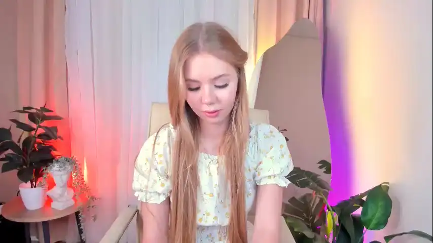 Cassie_palmer – [Chaturbate] Ass Hottest Webcam Babe Nora – 2025-10-28 01:21:48