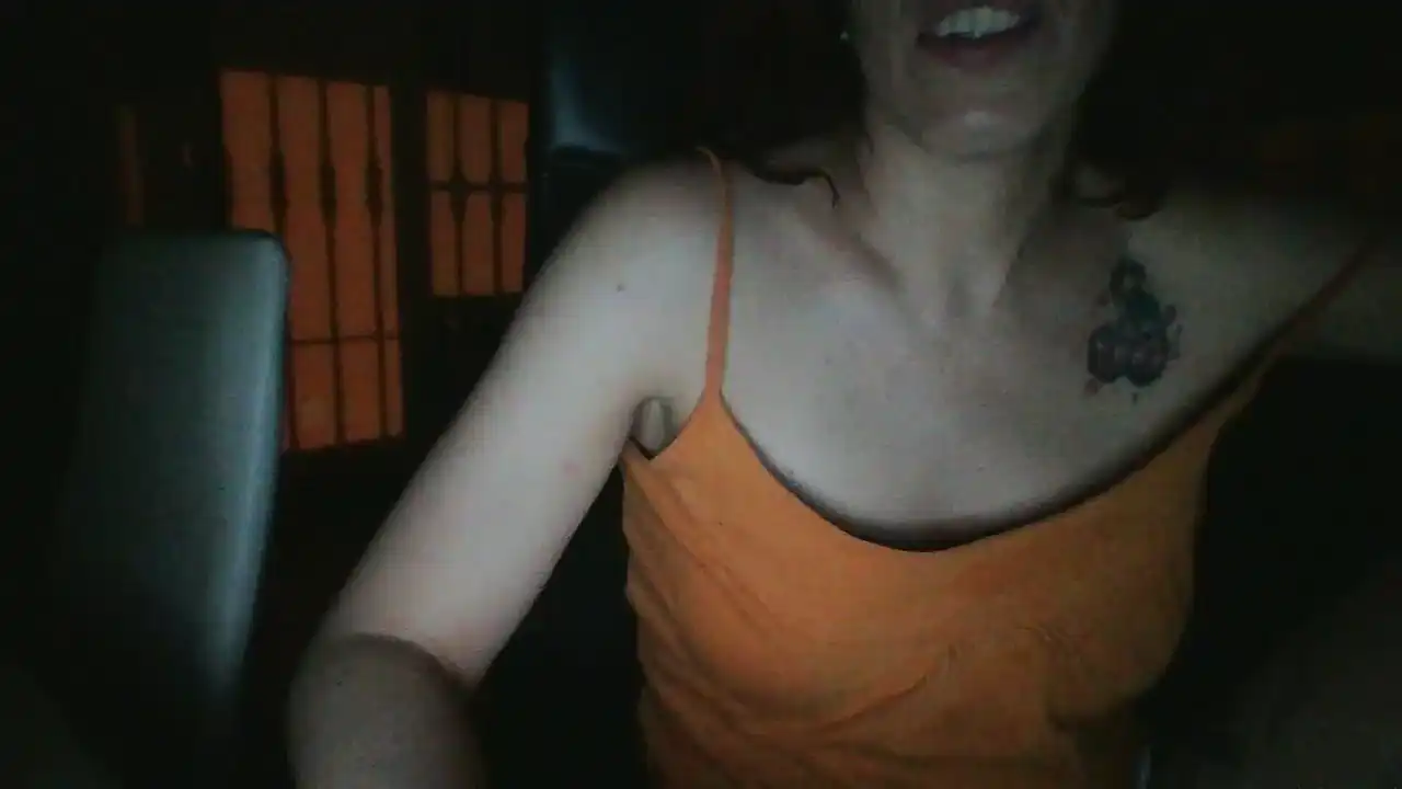 Cherrie_boomb – [Amateur.tv] Incredible Women Adult Privat Zapisi – 2025-03-10 22:33:47
