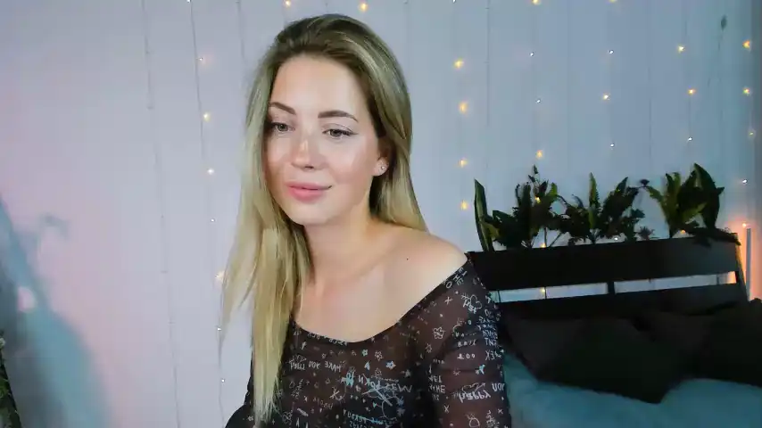 Emmi_rosee – [Chaturbate] Mom Ticket Cum Video Prostitetus – 2025-12-14 21:39:17