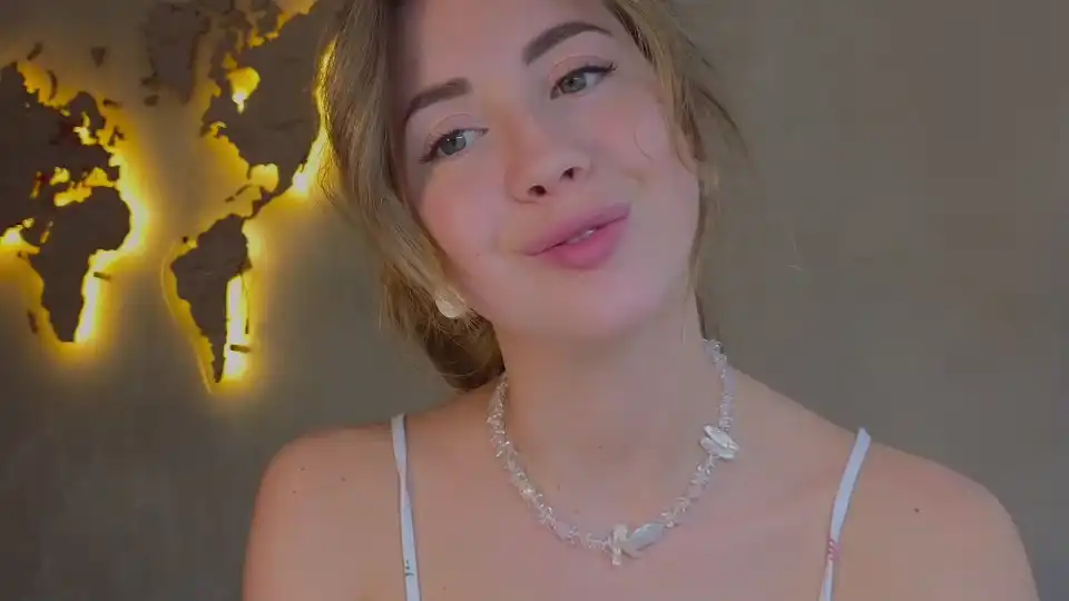 Emmi_rosee – [Chaturbate] Ticket Cum Video Beauty Incredible Women – 2026-07-06 02:04:45