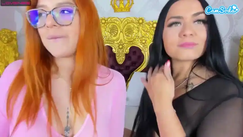 Emperatrizreyes – [Camsoda] Gets Lucky New Video Nice Boobs – 2025-07-21 17:35:18