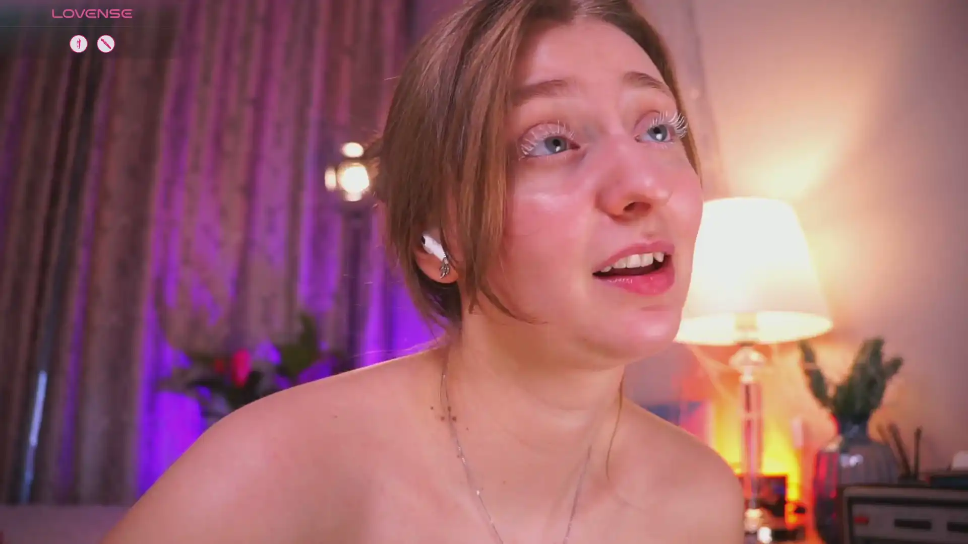 Expellisensual – [Dreamcam] High Qulity Video Lovely Amateur Hidden – 2026-07-18 01:44:13