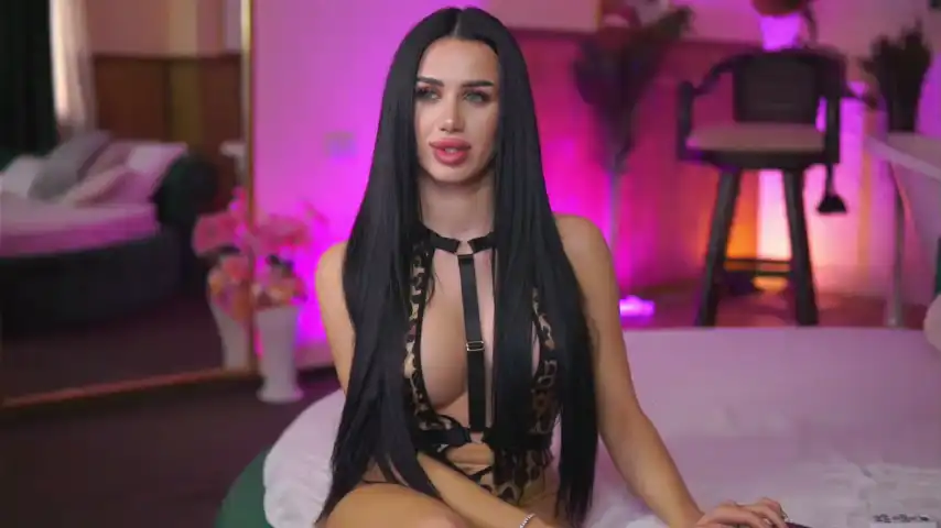 Jennaday – [Bongacams] Playful Pretty Face Fun – 2025-11-26 04:56:10