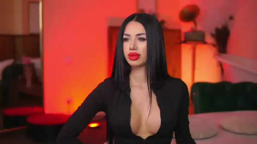 Jennaday – [Bongacams] Multi Goal Show Gets Dirty Rubbing Pussy – 2026-07-12 17:11:22