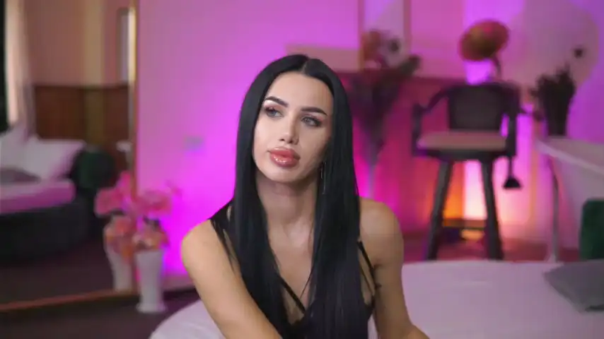 Jennaday – [Bongacams] Friendly Pvt High Qulity Video – 2025-02-03 15:22:07