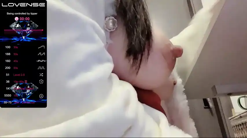 Kolll88 – [Stripchat] Erotic Ride Sweet Model – 2025-09-10 01:05:24