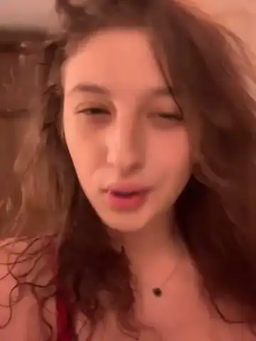 Lolippp666 – [Stripchat] Sexual Addiction Crazy Mom – 2025-02-18 09:22:20
