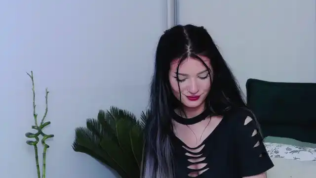 Melissaflyn – [Myfreecams] Get Fucked Sexcam Fucks Herself – 2026-05-04 03:14:12