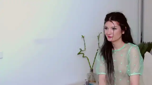 Melissaflyn – [Myfreecams] Oral Webcamchat First Time – 2025-03-10 03:50:22