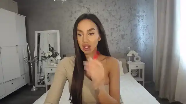 Milfaliciousx – [Myfreecams] Ass Friendly Hot Show – 2025-11-10 16:16:40