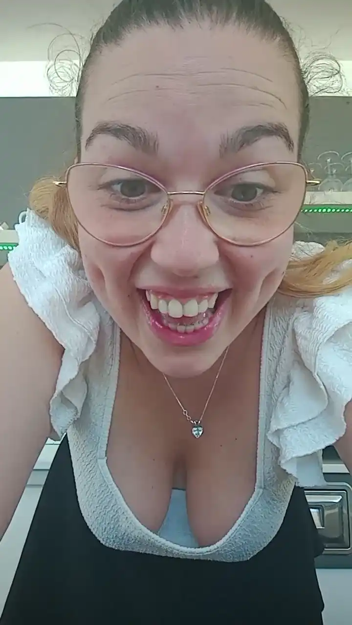 Mogliebirikina – [Cam4] Porn Stream Record Wet – 2025-10-20 19:28:25