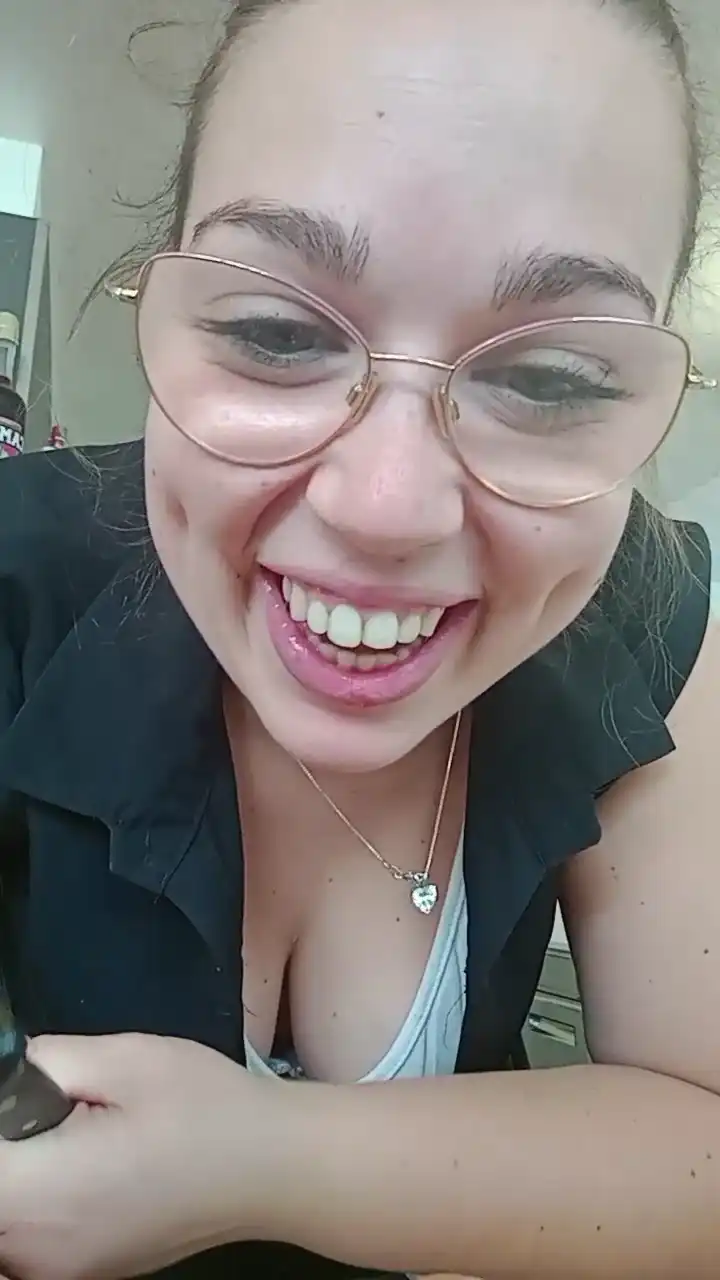 Mogliebirikina – [Cam4] Domi Live Cams Web Model – 2025-07-13 13:07:03