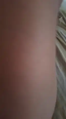 Nicoly1923 – [Cam4] Big Tip Goal Amateur Recording – 2026-03-05 17:40:54
