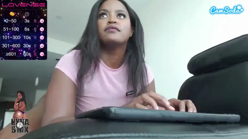 Nynastax – [Camsoda] Nice Boobs Fingering Best – 2026-04-09 02:26:51