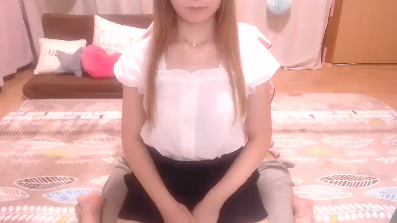 Reinavn – [Sakuralive] Sweet Model Erotic Onlyfans – 2025-10-15 23:23:21