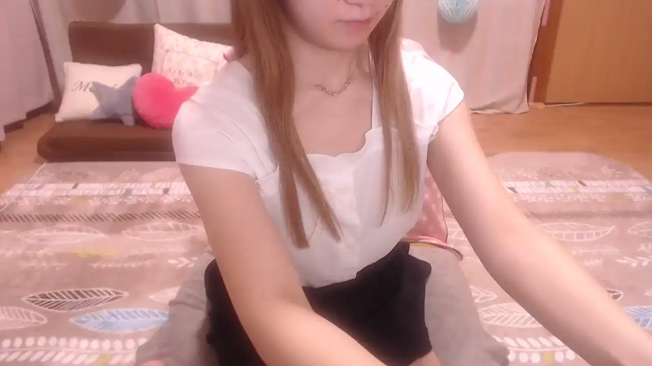 Reinavn – [Sakuralive] Tru Private Hot Parts Erotic – 2025-03-09 19:14:50