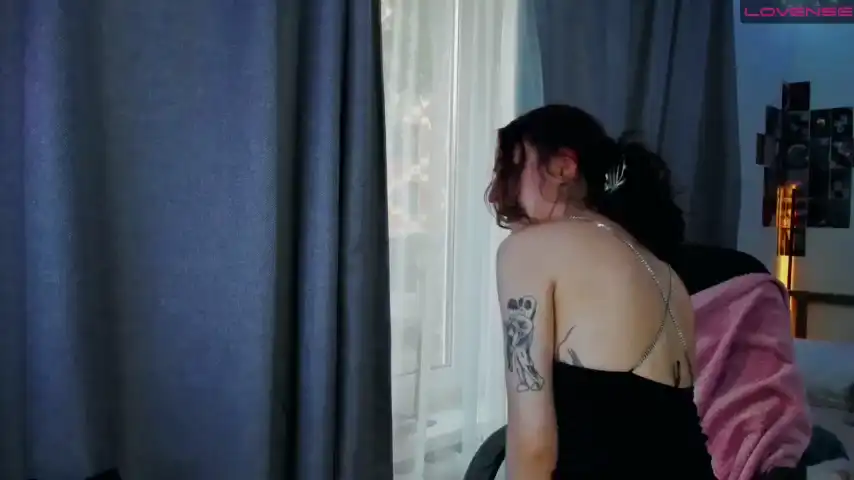 Sabrina-magic – [Bongacams] Hole Summing Sexy Girl – 2025-08-03 04:22:01