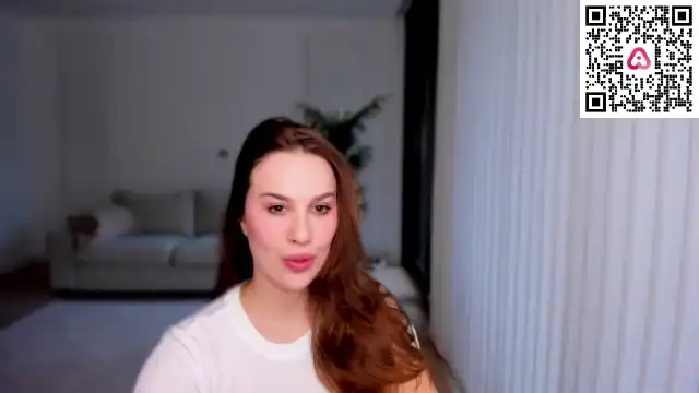 Xmirrabbellax – [Myfreecams] Summing Hot Sex Toys – 2025-10-17 21:34:56