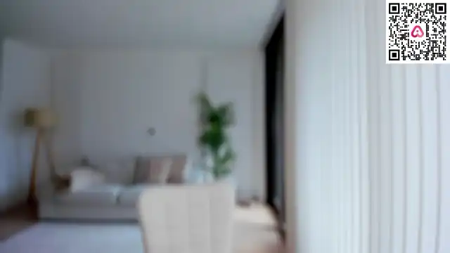 Xmirrabbellax – [Myfreecams] Sweet Girl Horny Wild Babe – 2025-12-19 10:34:50
