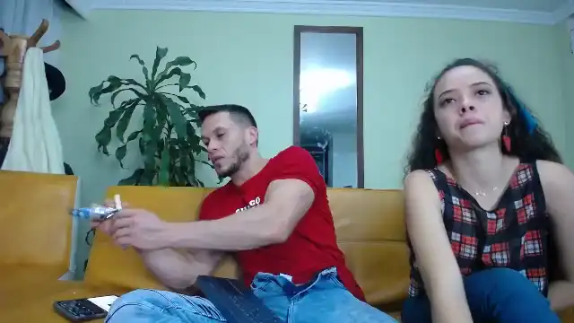 Zoe-arias-and-rafael – [Flirt4free] Shaved Girl Alone Hot Babe Strips – 2025-07-14 11:18:01