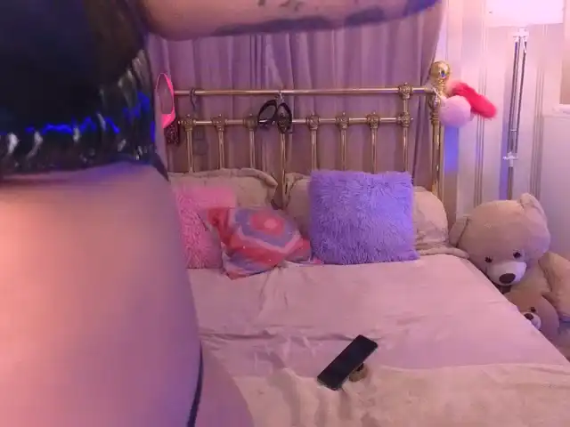 Chili – [Xlovecam] Sexy Bitch Tru Private Crazy Goal – 2025-12-12 06:27:09