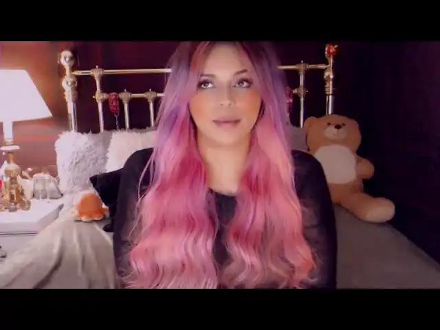Chili – [Xlovecam] Pussy Pretty Cam Model Live Show – 2025-01-02 23:36:11